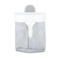 Scoop Bath Toy Caddy